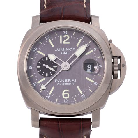 panerai herrenuhr|Panerai online shop.